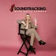 Soundtracking with Edith Bowman artwork
