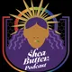 Shea Butter FC artwork