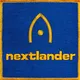 The Nextlander Podcast artwork