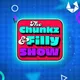 The Chunkz & Filly Show artwork