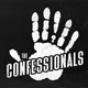 The Confessionals artwork