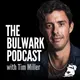 The Bulwark Podcast artwork