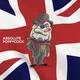 Absolute poppycock artwork