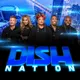 Dish Nation artwork