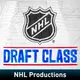 NHL Draft Class artwork