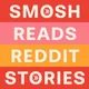 Smosh Reads Reddit Stories artwork