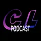 Comfort Level Podcast artwork