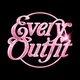 Every Outfit artwork