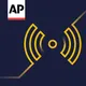 AP Newswatch: Top Stories from the Associated Press artwork