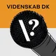 Videnskab.dk Podcast artwork