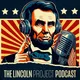 The Lincoln Project artwork