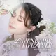 The Lavendaire Lifestyle artwork
