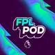 FPL Pod artwork