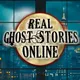 Real Ghost Stories Online artwork