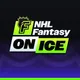 NHL Fantasy on Ice artwork