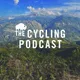 The Cycling Podcast artwork
