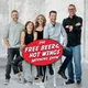 Free Beer and Hot Wings: Free Clip of the Day artwork