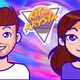 The Kit & Krysta Podcast artwork