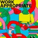 Work Appropriate artwork