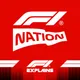 F1 Nation artwork
