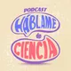 Háblame de Ciencia artwork