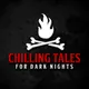 Chilling Tales for Dark Nights — A Horror Fiction Anthology and Scary Stories Series Podcast artwork