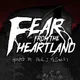 Fear From the Heartland — A Horror Fiction Anthology and Scary Stories Podcast artwork