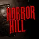 Horror Hill — A Horror Fiction Anthology and Scary Stories Series Podcast artwork