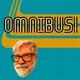 Omnibus artwork