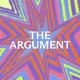 The Argument artwork
