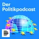 Der Politikpodcast artwork