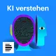 KI verstehen artwork
