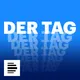Der Tag artwork