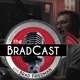The BradCast w/ Brad Friedman artwork