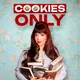 Glamorous Trash - Cookies Only artwork