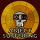 Abject Suffering artwork