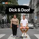 Dick & Doof artwork