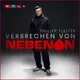 Verbrechen von nebenan: True Crime aus der Nachbarschaft artwork