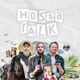 Hossa Talk artwork