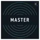 Changelog Master Feed artwork