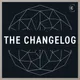 The Changelog: Software Development, Open Source artwork