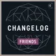 Changelog & Friends artwork