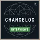 Changelog Interviews artwork