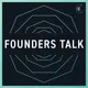 Founders Talk: Startups, CEOs, Leadership artwork