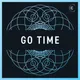 Go Time: Golang, Software Engineering artwork