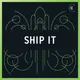 Ship It! Cloud, SRE, Platform Engineering artwork