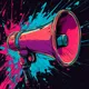 Open Source News Elements artwork
