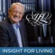 Insight for Living Daily Broadcast artwork