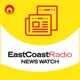 East Coast Radio Newswatch (Bulletins) artwork