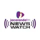 Jacaranda FM Newswatch (Latest Bulletins) artwork
